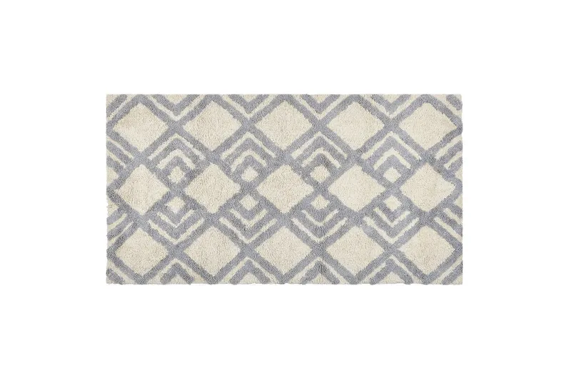 Nevsehir Ryamatta 80x150 cm - Beige — Beige