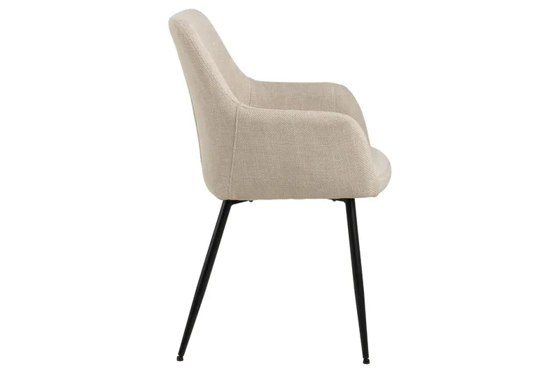 Nielsby Karmstol - Beige — Beige
