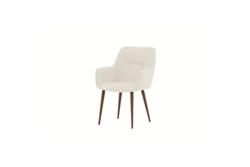 Night Karmstol - Beige — Venture Home