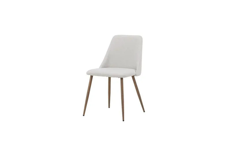 Night Matstol - Beige (Art.nr 3105038) — Venture Home