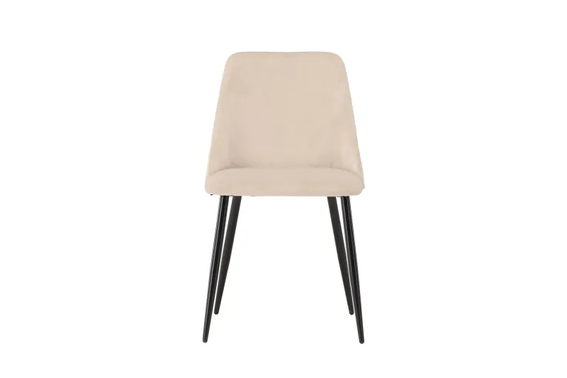 Night Matstol - Beige (Art.nr 3075442) — Beige