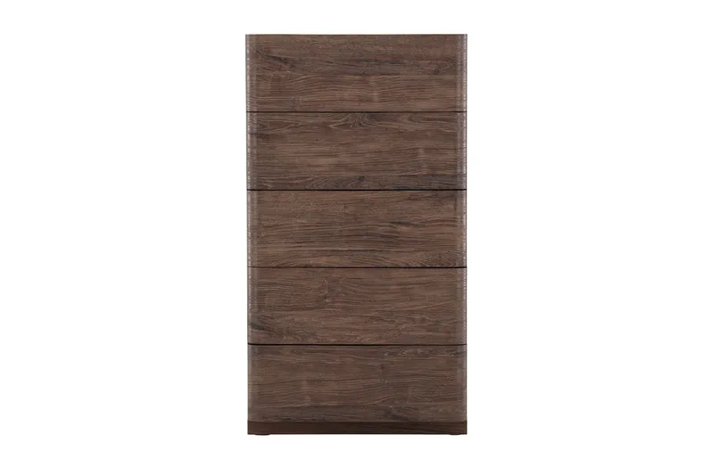 Noble Byrå 55 cm - Mocca — Mocca