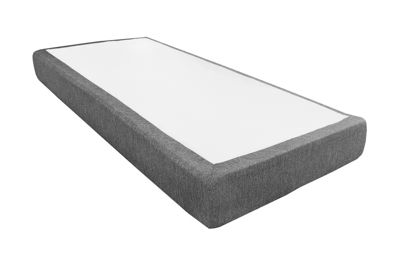 Öland Resårmadrass 90x200 cm - 90x200 — Drömvik