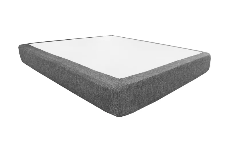 Öland Resårmadrass Fast 180x200x19 - Pocketresår — Drömvik