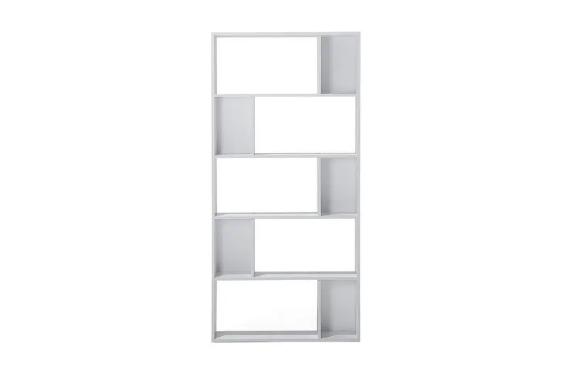 Orilla Hylla 83 cm - Vit — Vit
