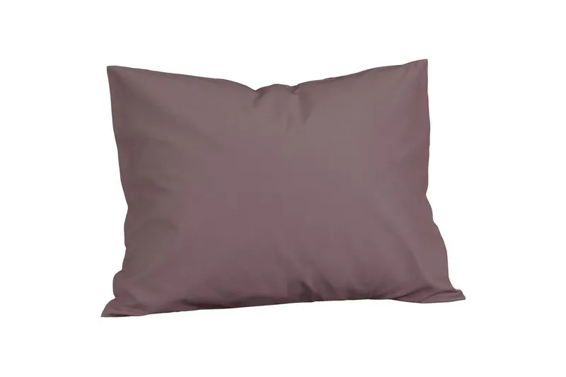 Örngott Borganäs of Sweden - 50 x 60 cm, Syrén — 50 x 60 cm, Syrén