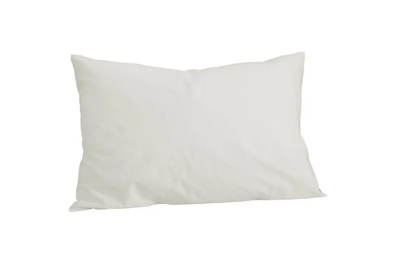 Örngott Borganäs of Sweden - 65 x 90 cm, Linne — 65 x 90 cm, Linne