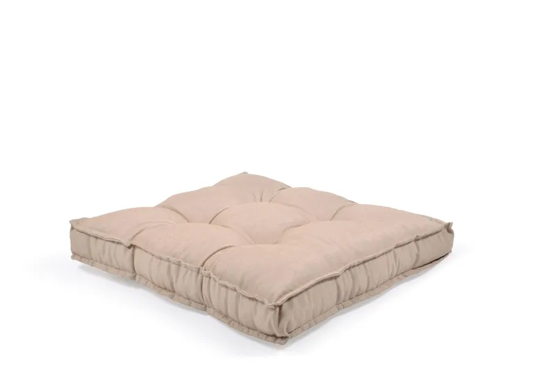 Oscar Sittdyna Beige - Fritab — Fritab