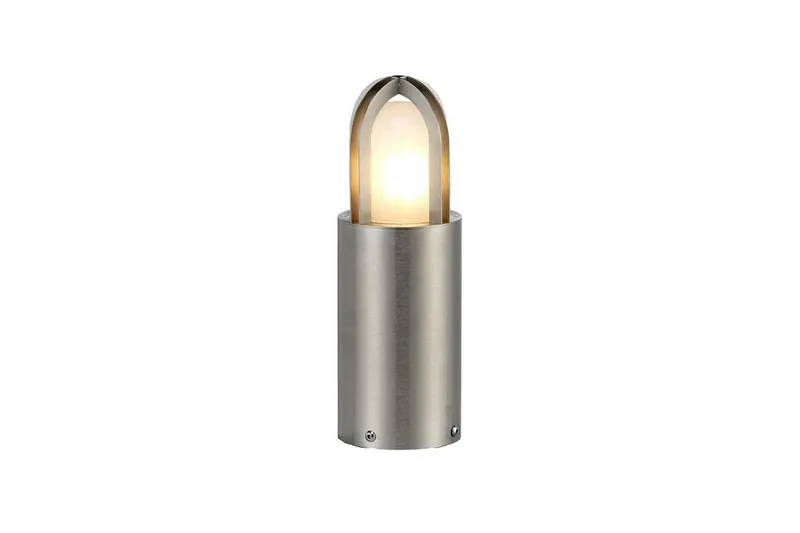 Paignton Elstead Lighting Utomhuslampa - Silver (Art.nr 3109053) — Silver