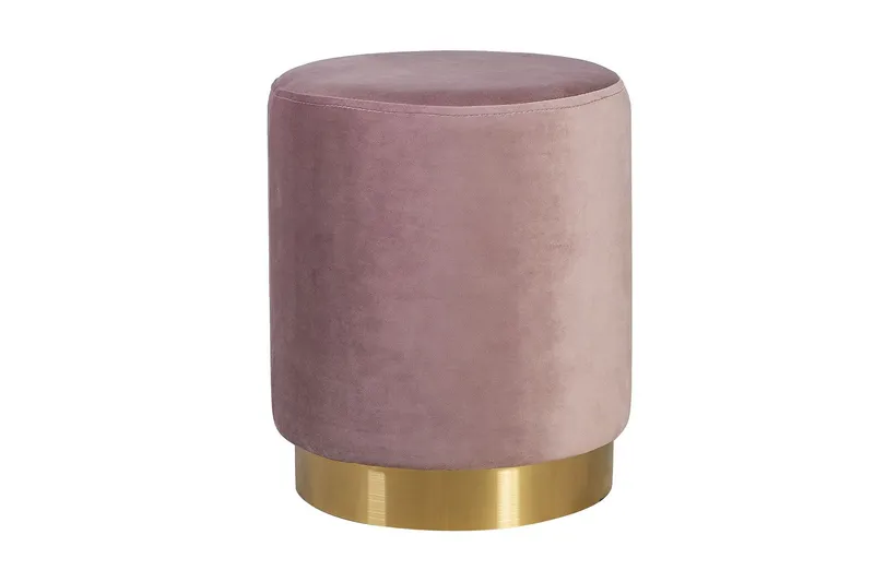 Pall La Perla - Rosa — Rosa