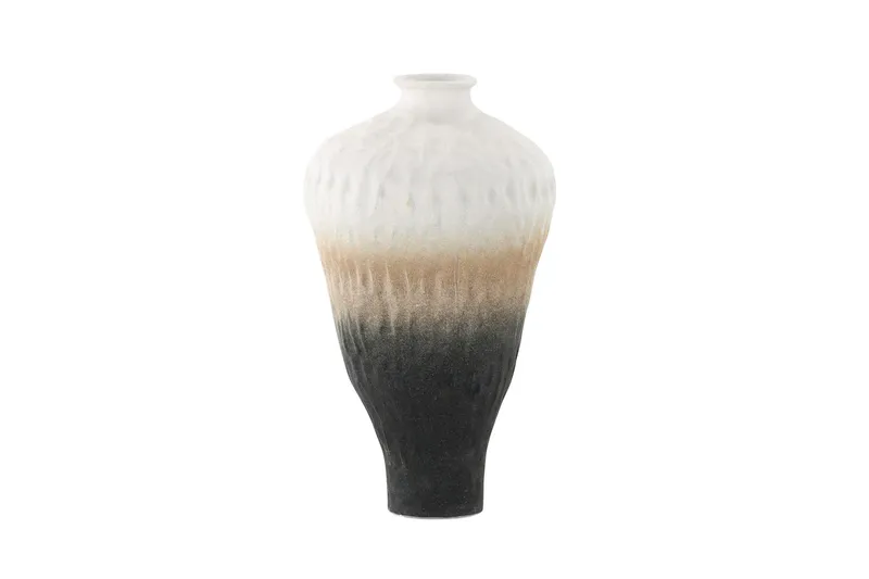 Pane Vas - Beige (Art.nr 3060668) — Venture Home
