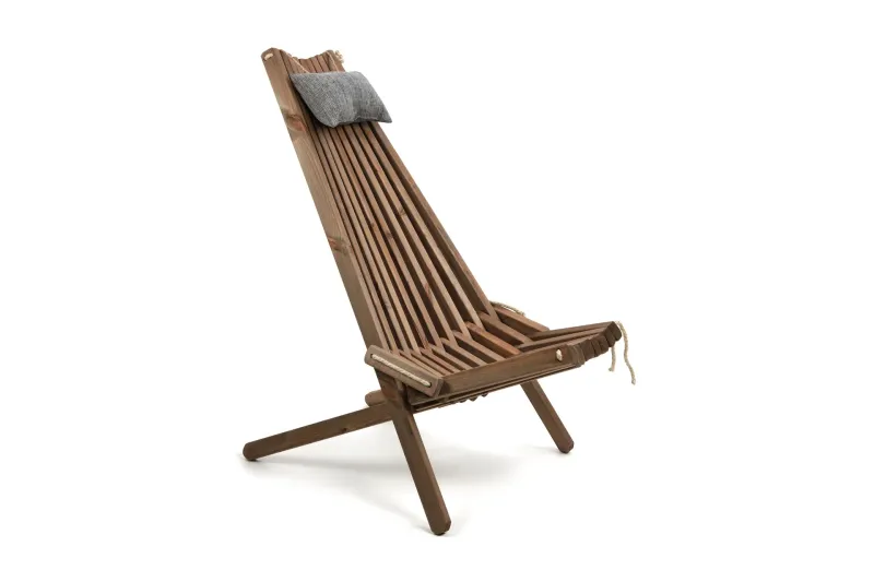 Park Solstol 2 st - Brun — Comfort Garden