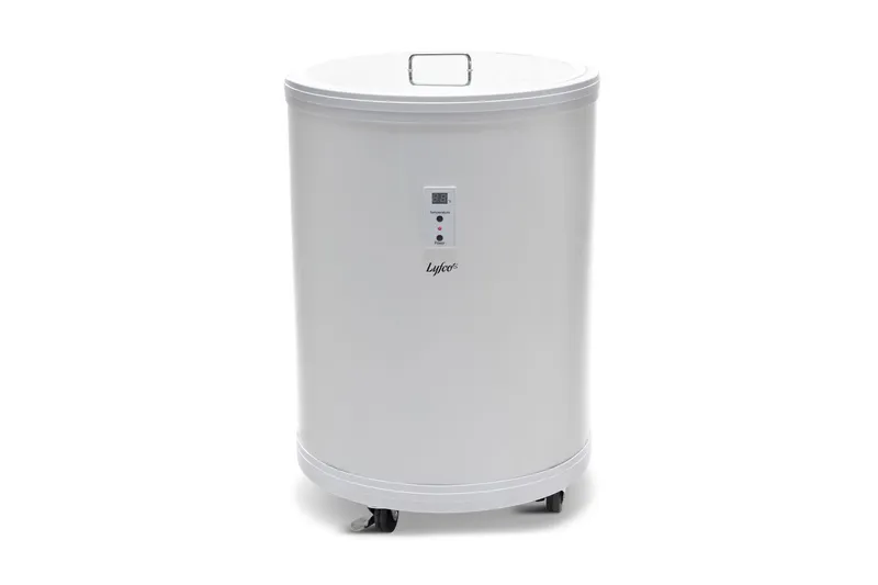 Party cooler 30L