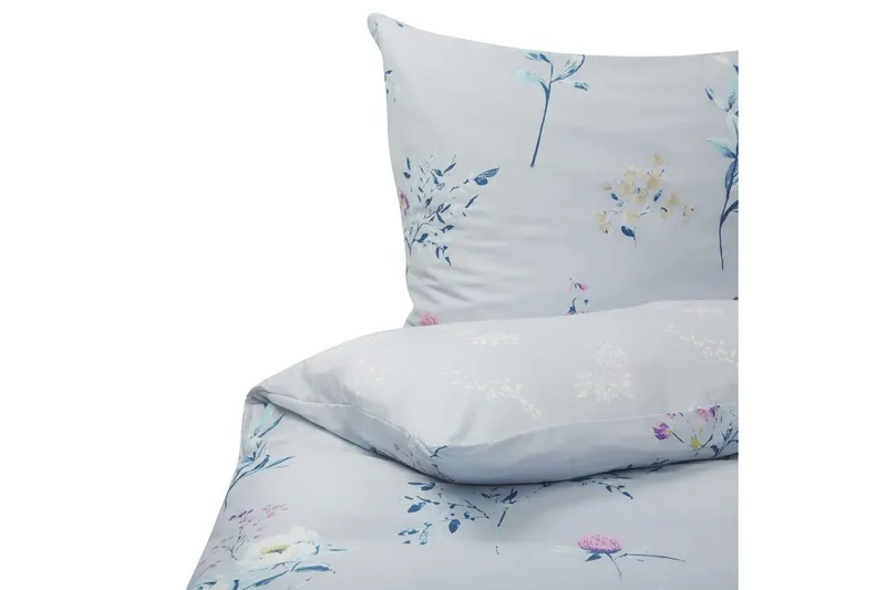 Påslakanset Evergreen 220x200 cm - 220x200 cm — 220x200 cm