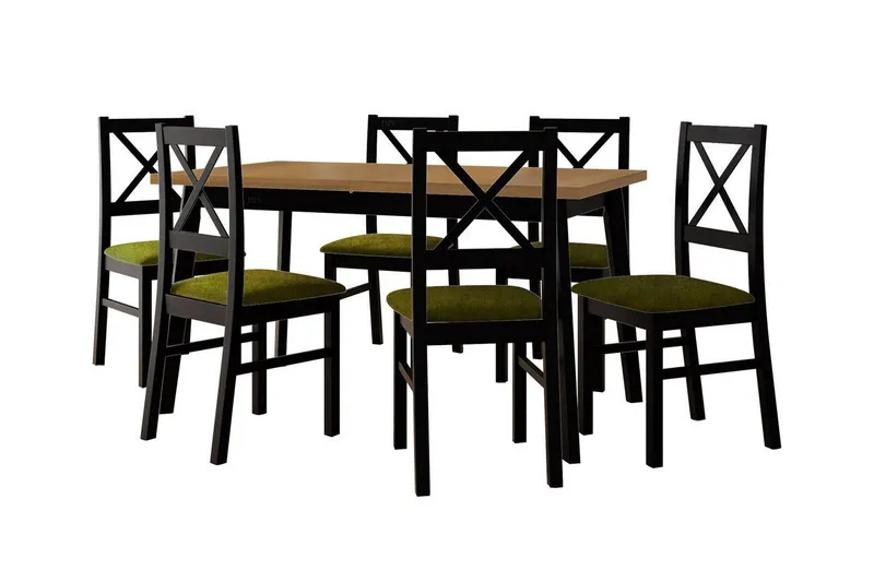 Patrickswell Matgrupp (Art.nr 3028203)
