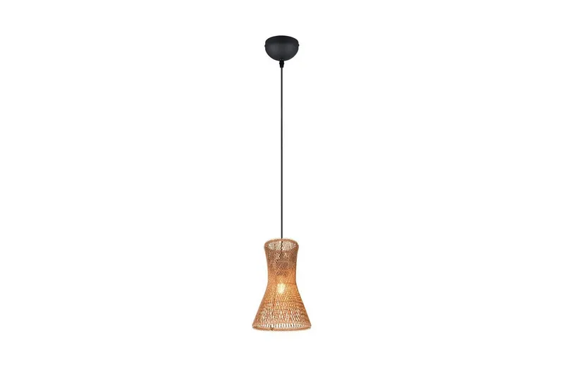 Pendel TRIO Bijou 1-del - 1-del — Trio Lighting