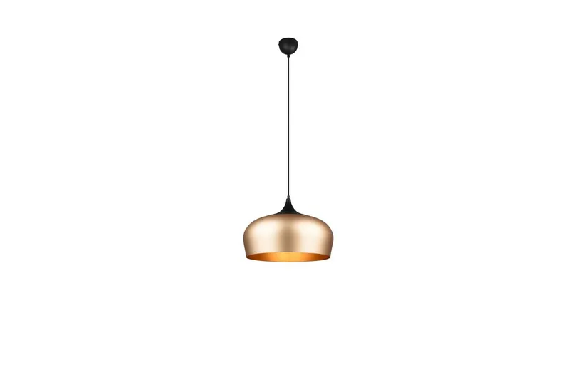 Pendel TRIO Chiron — Trio Lighting