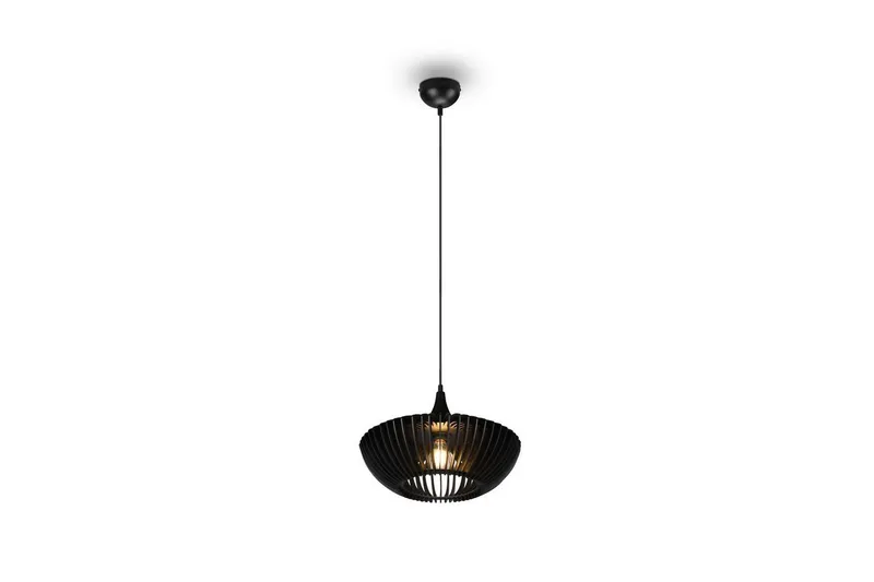 Pendel TRIO Colino — Trio Lighting