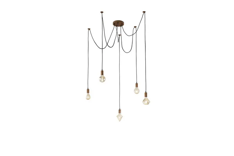 Pendel TRIO Cord — Trio Lighting