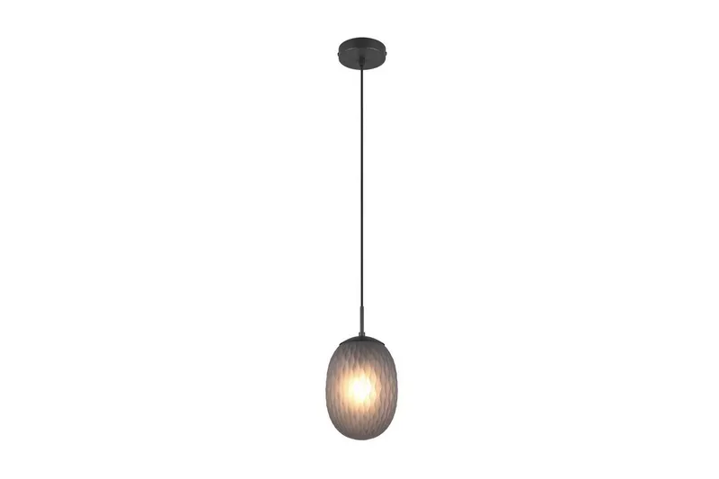 Pendel TRIO Facette 1-del - 1-del — Trio Lighting