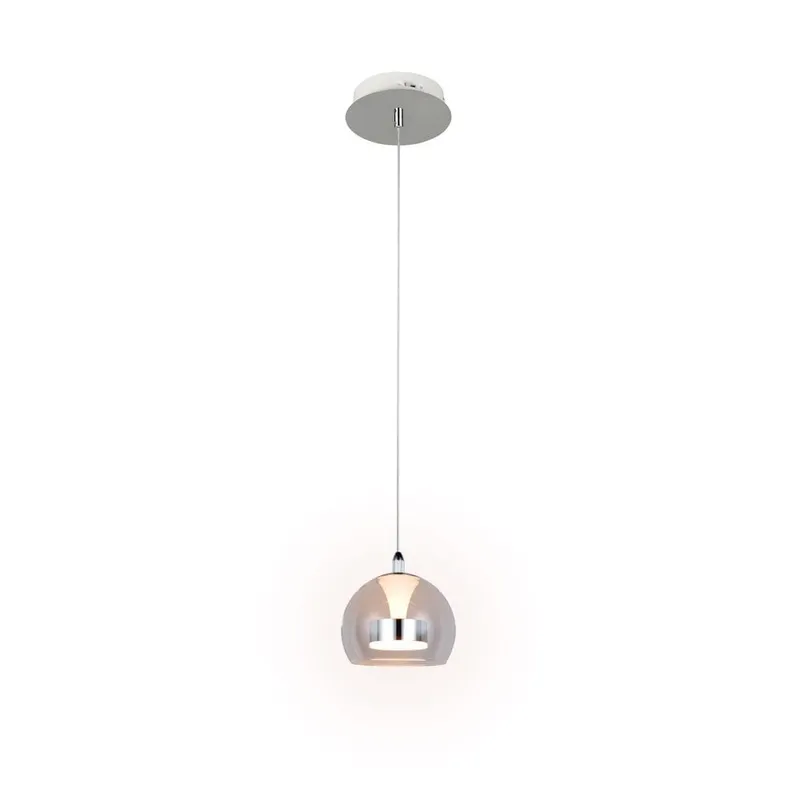 Pendel TRIO Flynt - 1 lampa — Trio Lighting