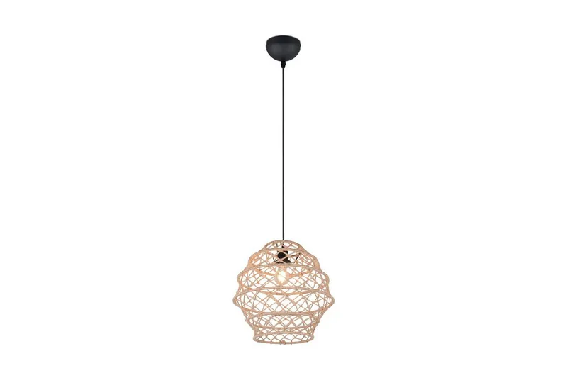 Pendel TRIO Hive 38 cm - 38 cm — Trio Lighting