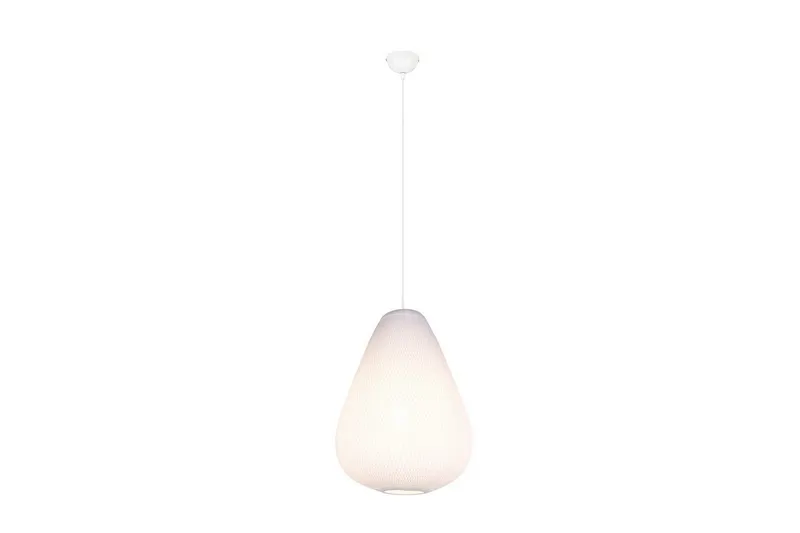 Pendel TRIO Janine — Trio Lighting