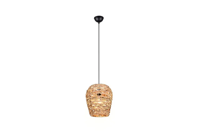 Pendel TRIO Jean — Trio Lighting