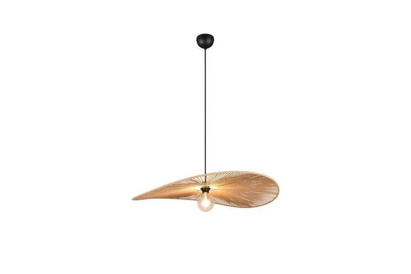 Pendel TRIO Laurine 78 cm - 78 cm — Trio Lighting