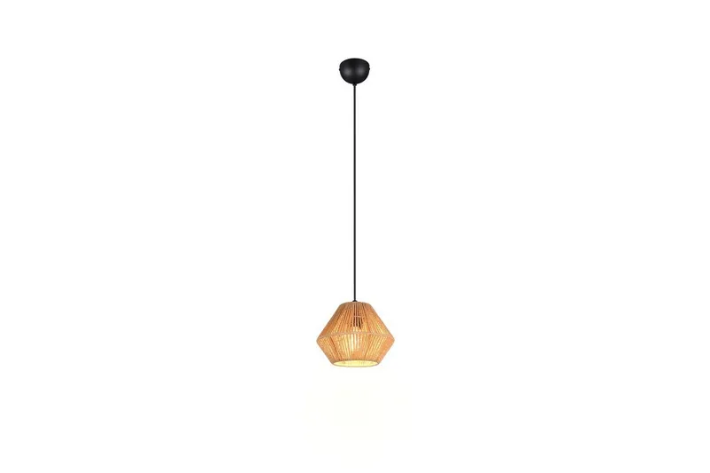 Pendel TRIO Lucille — Trio Lighting