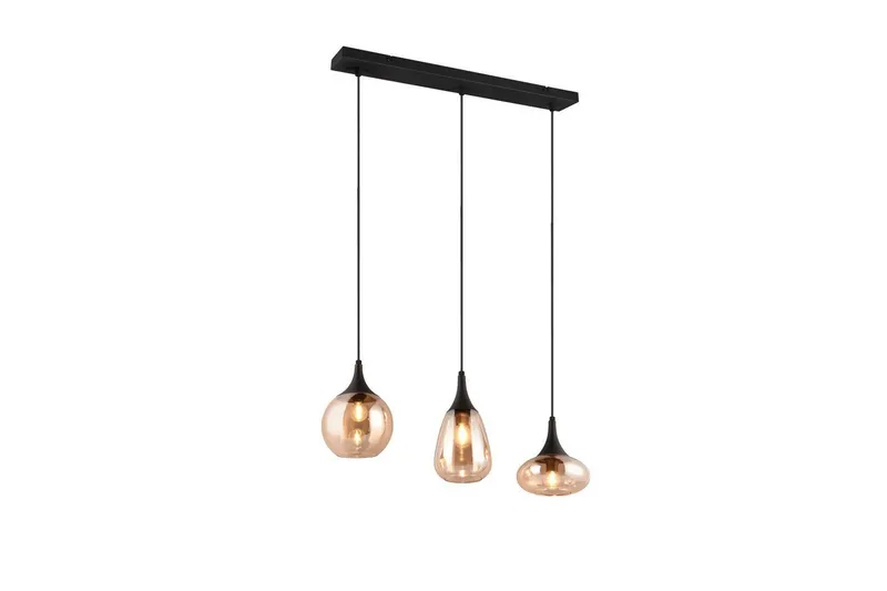 Pendel TRIO Lumina — Trio Lighting