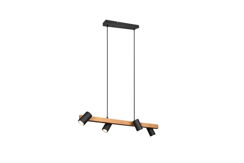 Pendel TRIO Marley — Trio Lighting