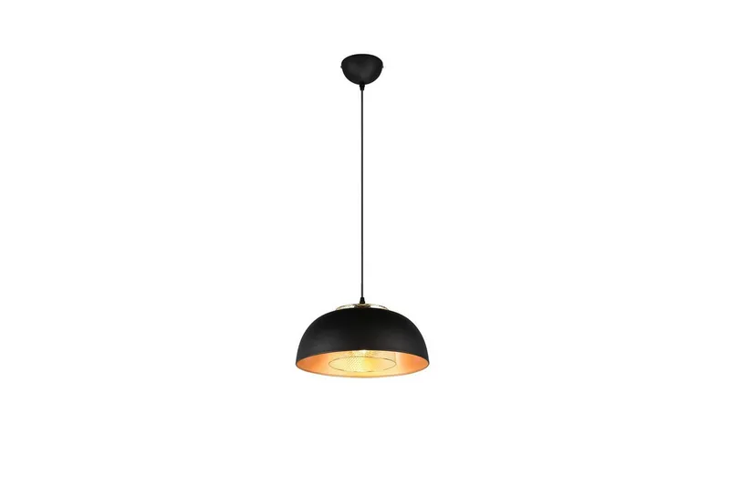 Pendel TRIO Punch 1-del 35 cm - 1-del 35 cm — Trio Lighting