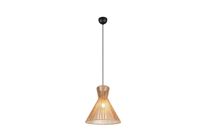 Pendel TRIO Rosalie — Trio Lighting