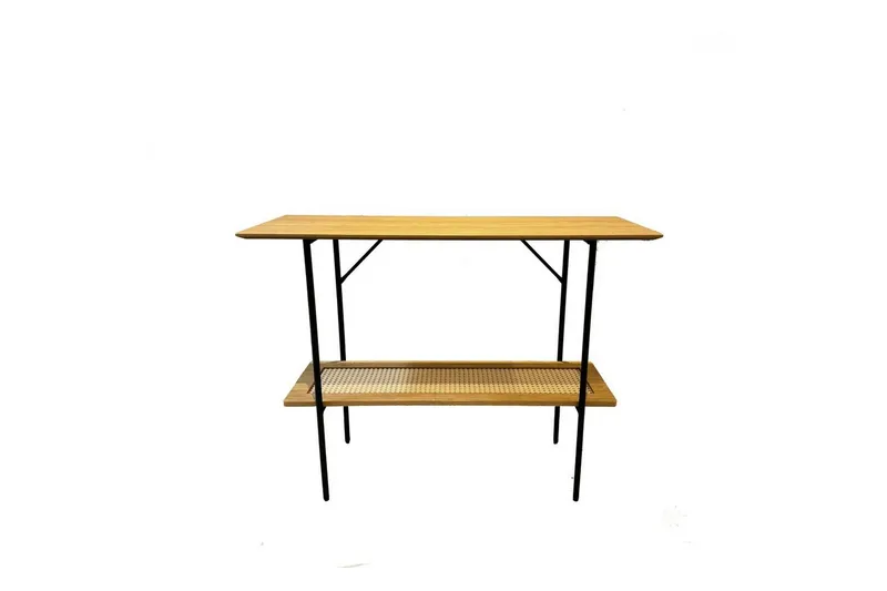 Pensacola Konsollbord 100 cm - Natur — Natur