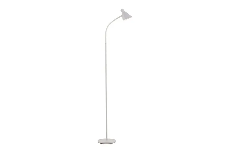 Pixie Just Light Golvlampa - White — White