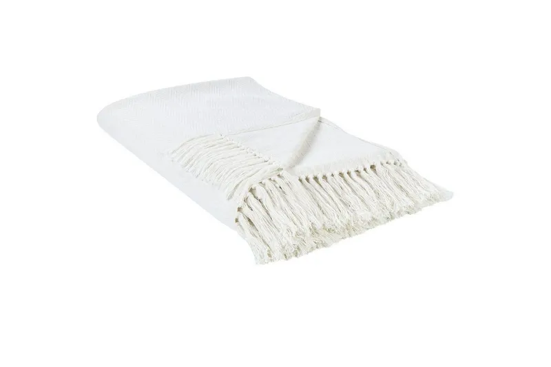 Pläd Ampara 220x240 cm - 220x240 cm — 220x240 cm