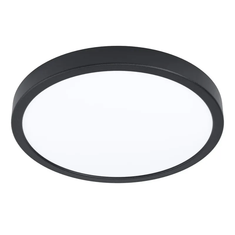 Plafond Argolis - 28,5 cm — 28,5 cm