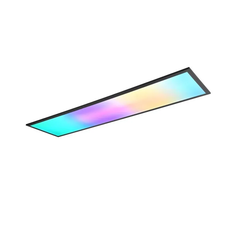 Plafond Beta - 120 cm — Trio Lighting