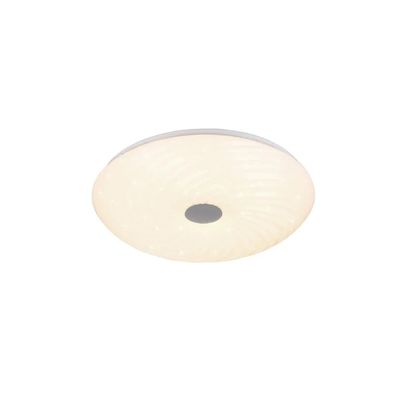 Plafond Gravity - 37 cm — 37 cm