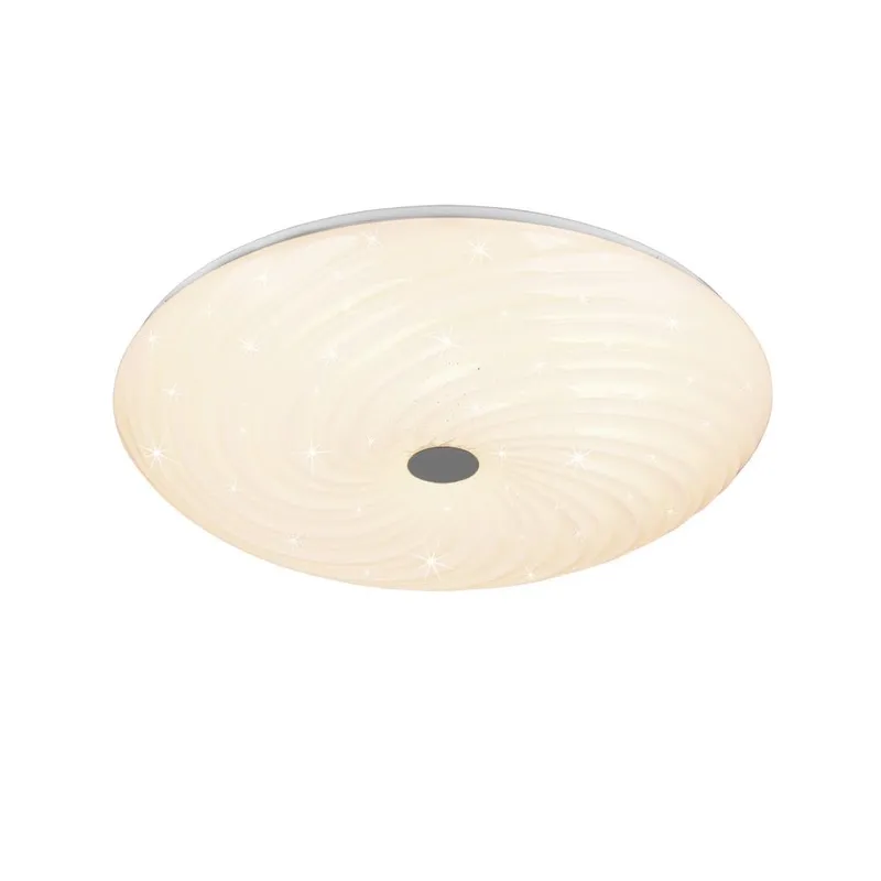 Plafond Gravity - 57 cm — 57 cm