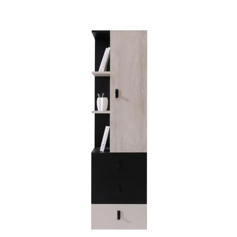 Planeta Bokhylla 160 cm (Art.nr 3424121)
