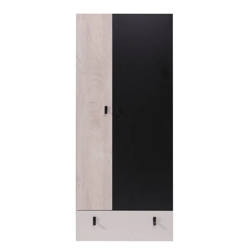 Planeta Garderob 80 cm (Art.nr 3424113)