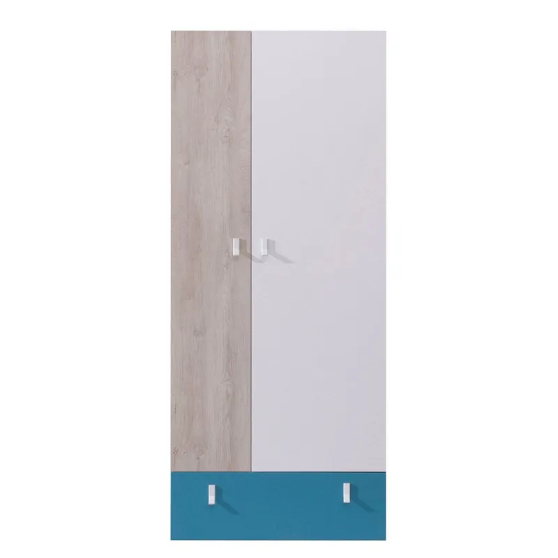 Planeta Garderob 80 cm (Art.nr 3424112)