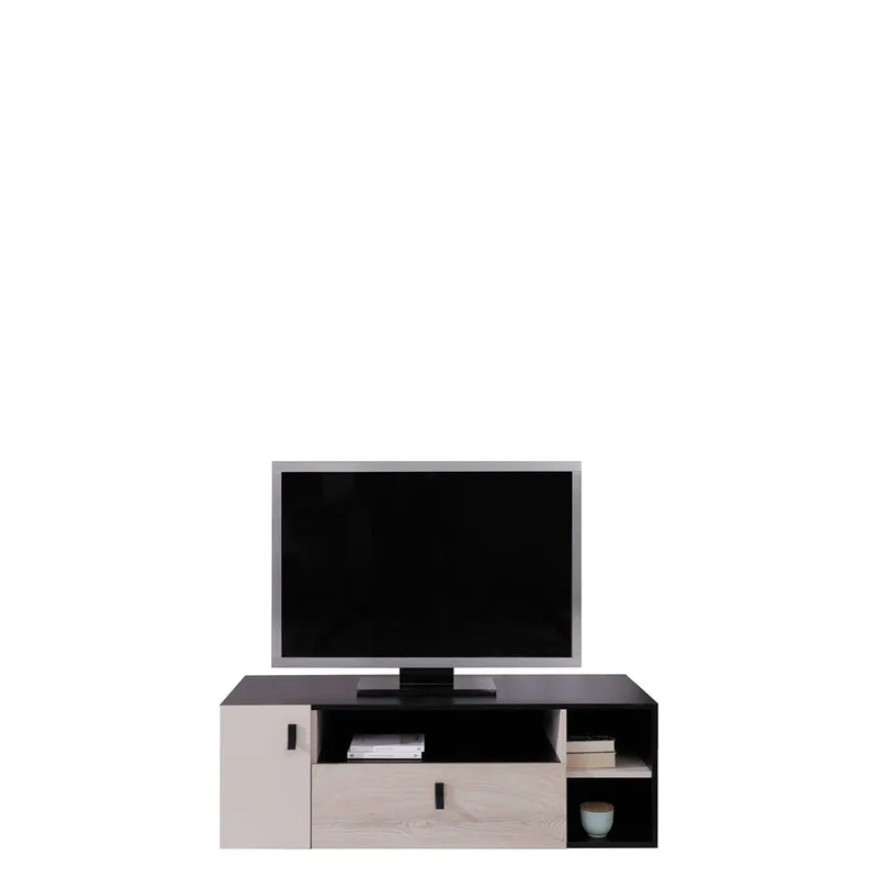 Planeta Tv-Bänk 120 cm (Art.nr 3424127)