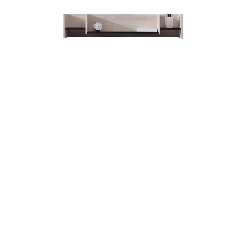 Planeta Vägghylla 25 cm (Art.nr 3424133)