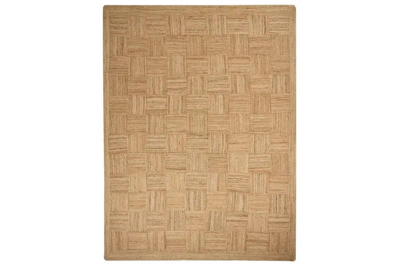 Plattvävd Esentepe - 300x400 cm — 300x400 cm
