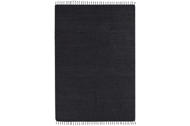 Plattvävd Sinankoy - 160x230 cm — 160x230 cm