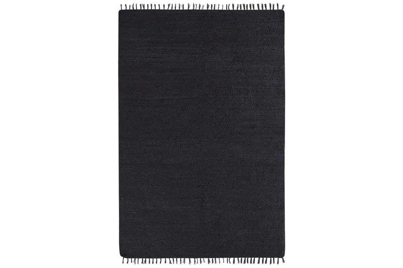 Plattvävd Sinankoy - 200x300 cm — 200x300 cm
