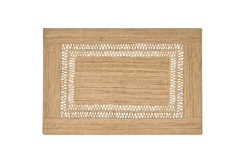 Plattvävd Yenikoy - 200x300 cm — 200x300 cm
